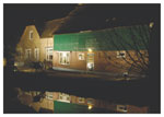 vergroting foto Alblasserwaard