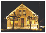www.verlichteboerderijen.nl