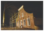 www.verlichteboerderijen.nl