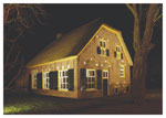 www.verlichteboerderijen.nl