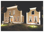 www.verlichteboerderijen.nl