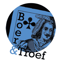 www.boerderijboekwinkel.nl