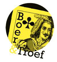 www.verlichteboerderijen.nl
